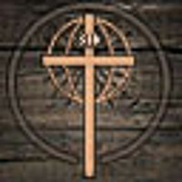Досягнення Sanctified у грі Outlast 2 для GOG