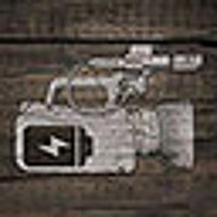 Досягнення Messiah у грі Outlast 2 для Steam
