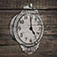 Досягнення Asahel у грі Outlast 2 для Steam
