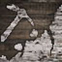 Досягнення Babylon у грі Outlast 2 для Steam