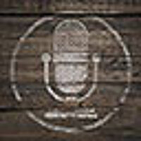 Досягнення Them That Hath Ears у грі Outlast 2 для Steam