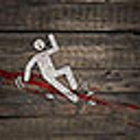 Досягнення Slip and Slide у грі Outlast 2 для Steam