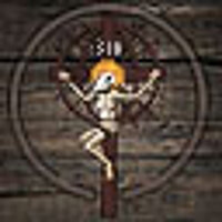 Досягнення Preacher у грі Outlast 2 для Steam