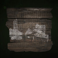 Досягнення Babylon у грі Outlast 2 для Xbox One