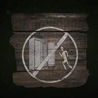 Досягнення Prophet у грі Outlast 2 для Xbox One