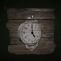 Досягнення Asahel у грі Outlast 2 для Xbox One