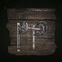 Досягнення Be Thou Clean у грі Outlast 2 для Xbox One