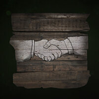 Досягнення Let No Man Put Asunder у грі Outlast 2 для Xbox One