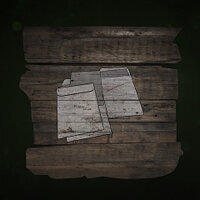 Досягнення Ordination у грі Outlast 2 для Xbox One