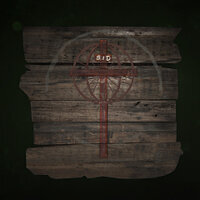 Досягнення Sanctified у грі Outlast 2 для Xbox One