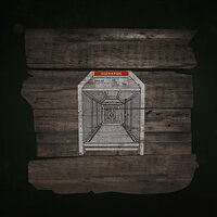 Досягнення Sancti Sepulchri у грі Outlast 2 для Xbox One