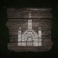 Досягнення What God Has Joined у грі Outlast 2 для Xbox One