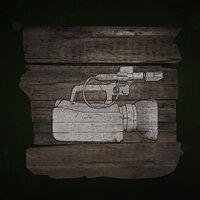 Досягнення The Apostle Paul у грі Outlast 2 для Xbox One