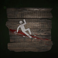 Досягнення Slip and Slide у грі Outlast 2 для Xbox One