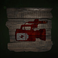 Досягнення Messiah у грі Outlast 2 для Xbox One