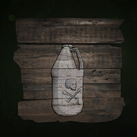 Досягнення Revelations у грі Outlast 2 для Xbox One