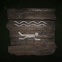 Досягнення Thoroughly Baptized у грі Outlast 2 для Xbox One