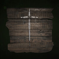 Досягнення Hang in there, Baby у грі Outlast 2 для Xbox One