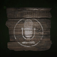 Досягнення Them That Hath Ears у грі Outlast 2 для Xbox One