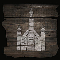 Трофей {trophy} у грі Outlast 2 для PS4
