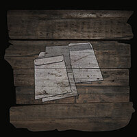 Трофей {trophy} у грі Outlast 2 для PS4