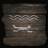 Трофей {trophy} у грі Outlast 2 для PS4