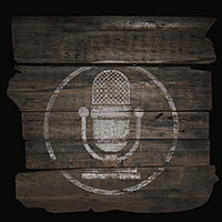 Трофей {trophy} у грі Outlast 2 для PS4