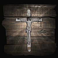 Трофей {trophy} у грі Outlast 2 для PS4