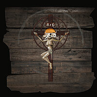 Трофей {trophy} у грі Outlast 2 для PS4