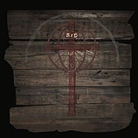 Трофей {trophy} у грі Outlast 2 для PS4