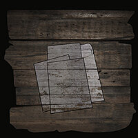 Трофей {trophy} у грі Outlast 2 для PS4