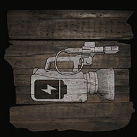 Трофей {trophy} у грі Outlast 2 для PS4