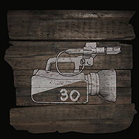 Трофей {trophy} у грі Outlast 2 для PS4