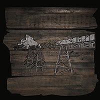 Трофей {trophy} у грі Outlast 2 для PS4