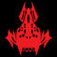 Досягнення Cool, I Have My Own Terminator у грі Stars in Shadow для GOG