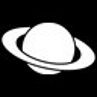 Досягнення Saturn 3 у грі Stars in Shadow для GOG