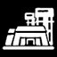 Досягнення To Dream of Infrastructure у грі Stars in Shadow для GOG