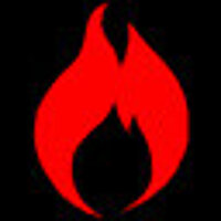 Досягнення Some Like It Hot у грі Stars in Shadow для GOG