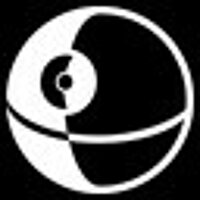 Досягнення Thats No Moon у грі Stars in Shadow для GOG