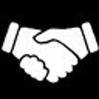Досягнення Stronger Together у грі Stars in Shadow для GOG