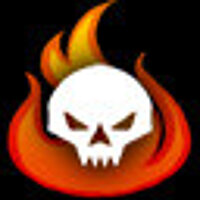 Досягнення If You Kill Enough of Them, They Stop Fighting у грі Stars in Shadow для Steam