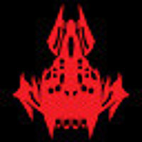 Досягнення Cool, I Have My Own Terminator у грі Stars in Shadow для Steam