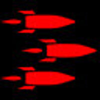Досягнення An Impressive Fleet у грі Stars in Shadow для Steam