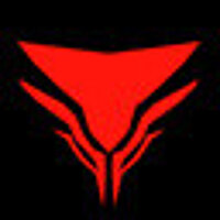 Досягнення That is the Sound of Inevitability у грі Stars in Shadow для Steam