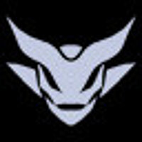 Досягнення Heraldry у грі Stars in Shadow для Steam