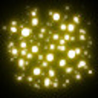 Досягнення Galaxian у грі Stars in Shadow для Steam