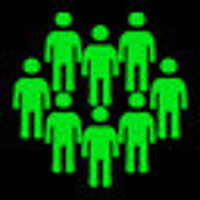 Досягнення Population Boom у грі Stars in Shadow для Steam