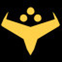 Досягнення Foundation of a New Empire у грі Stars in Shadow для Steam