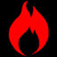 Досягнення Some Like It Hot у грі Stars in Shadow для Steam