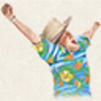 Досягнення In Seventh Heaven у грі Tropico 5 для GOG